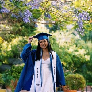 Meet your Posher, Sam